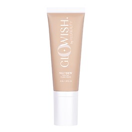Skin Tint Multidew - Nemlendirici Fondöten